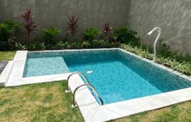 Imagem 14: À VENDA DUPLEX NO BAIRRO MAURÍCIO DE NASSAU CARUARU