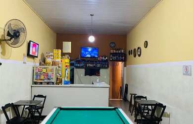 Imagem: Loja - ótima localização no Ipiranga