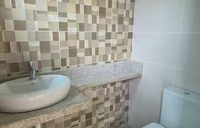 Imagem 15: À VENDA DUPLEX NO BAIRRO MAURÍCIO DE NASSAU CARUARU