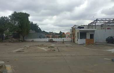 Imagem 6: São Paulo - Terreno Padrão - VILA NOVA MAZZEI