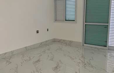 Imagem 13: Casa à venda no bairro Vigilato Pereira em Uberlândia-MG