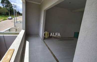 Imagem 4: Casa à venda, 137 m² por R$ 455.000,00 - Cidade Vergani - Pouso Alegre/MG