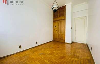 Imagem 13: Apartamento à venda, 250 m² por R$ 850.000,00 - Centro - Juiz de Fora/MG