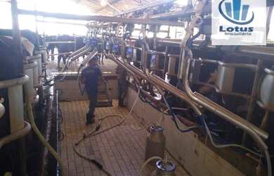 Imagem 10: Fazenda à venda, 6500000 m² por R$ 35.000.000,00 - Zona Rural - Minduri/MG