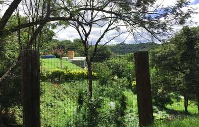 Imagem 12: Lote em Santa Luzia condomínio fechado Vale Do Tamanduá