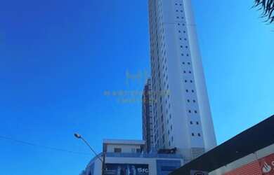 Imagem 4: Locação Temporada Alto Padrão - FALCON TOWER FG - Balneário Camboriú