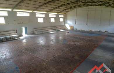 Imagem 15: Área à venda, 22000 m² por R$ 2.500.000 - Barreira do Triunfo - Juiz...