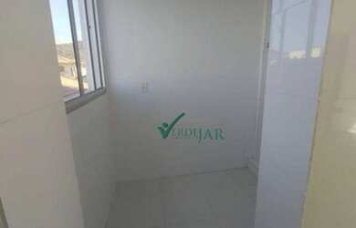 Imagem 6: Apartamento à venda, 75 m² por R$ 250.000,00 - Frimisa - Santa Luzia/MG