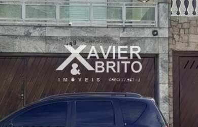 Imagem 1: São Paulo - Casa Padrão - JARDIM BRASILIA (ZONA LESTE