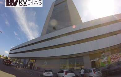 Imagem: A casa possui 1 Dormitório, 1 Banheiro, 1 Vaga na garagem e