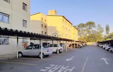 Imagem 10: Apartamento, Residencial para Venda, Rodocentro, Londrina