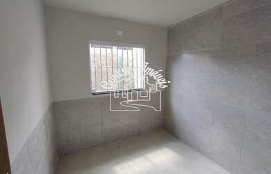 Imagem 11: Casas Estilo Privê - 2 QTS Em Maranguape II/Paulista - 140 MIL