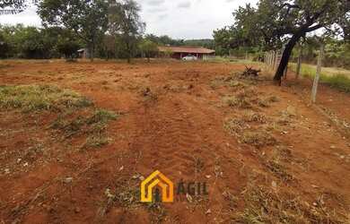 Imagem 4: Terreno à venda, 2500 m² por R$ 249.000,00 - Vista da Serra - Igarapé/MG