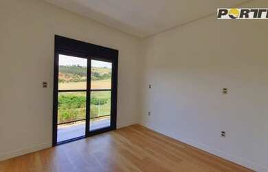 Imagem 13: Casa com 3 dormitórios à venda, 300 m² por R$ 1.190.000,00 - Condomínio...