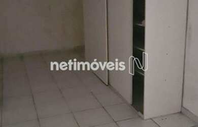 Imagem 7: Venda ou locação Casa comercial Jardim Paulista São Paulo