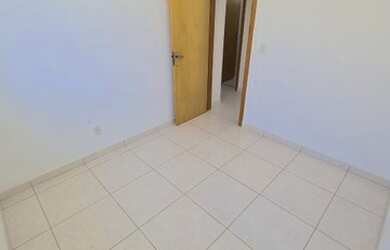 Imagem 13: Casa com 2 Quartos à venda,75 m² por R$ 169.900