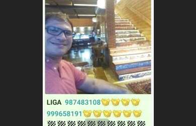 Imagem 6: 2/4 com vista Mar liga 9 8 7 4 8 3 1 0 8 3 beach village