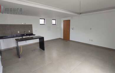 Imagem 7: Apartamento à venda, 73 m² por R$ 440.000,00 - São Mateus - Juiz de...