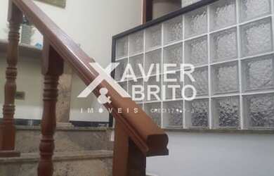 Imagem 12: São Paulo - Casa Padrão - JARDIM BRASILIA (ZONA LESTE