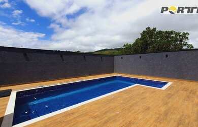 Imagem 7: Casa com 3 dormitórios à venda, 300 m² por R$ 1.190.000,00 - Condomínio...