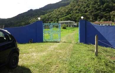 Imagem 9: Linda Fazenda para venda - 25 Alqueires - Lambari - Gonçalves - MG