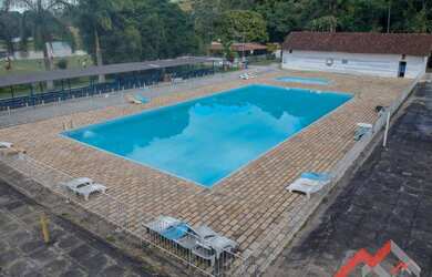 Imagem 12: Área à venda, 22000 m² por R$ 2.500.000 - Barreira do Triunfo - Juiz...