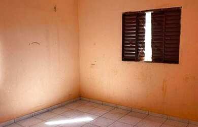 Imagem 8: Casa à venda, 70 m² por R$ 75.000,00 - Setor União Sul - Palmas/TO