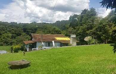 Imagem 6: Chácara à venda, 28600 m² por R$ 750.000,00 - Maracanã - Jarinu/SP