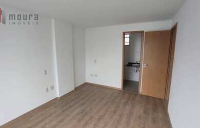 Imagem 12: Apartamento à venda, 73 m² por R$ 440.000,00 - São Mateus - Juiz de...