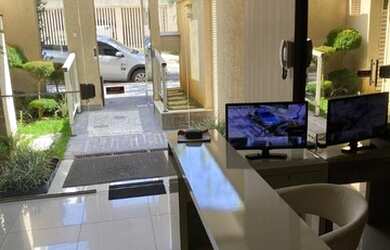 Imagem 3: Betim - Apartamento Padrão - Jardim Da Cidade