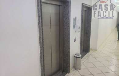 Imagem 7: Apartamento à venda, 58 m² por R$ 369.900,00 - Jardim Flor da Montanha...