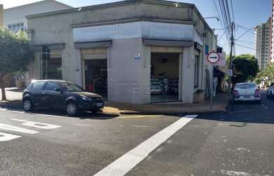 Imagem: O depósito possui 62m² de Área e está localizado em Boa