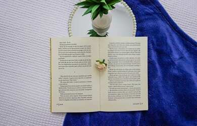 Imagem 8: Casa de luxo, Ultima Unidade, Jardim Alterosa 2 seção