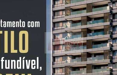 Imagem 11: Luxuoso Cobertura com 4 qtos/2 suítes/4 vagas, à venda, 240 m² por...