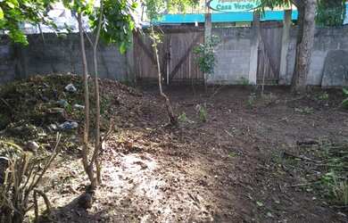 Imagem: O terreno possui 294m² de Área e está localizado em Piúma