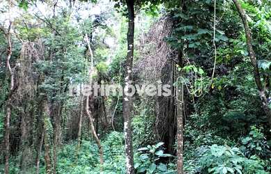 Imagem 4: Venda Lote em condomínio Condomínio Jardins Brumadinho