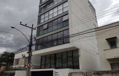 Imagem 3: Apartamento à venda, 73 m² por R$ 440.000,00 - São Mateus - Juiz de...