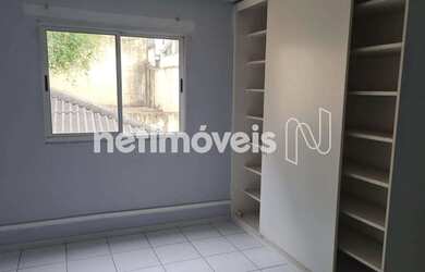 Imagem 16: Venda ou locação Casa comercial Jardim Paulista São Paulo