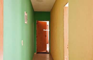 Imagem 7: CASA RESIDENCIAL em JUNDIAÍ - SP, PARQUE RESIDENCIAL JUNDIAÍ