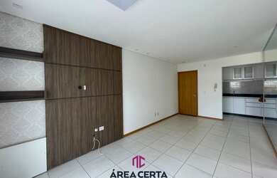 Imagem: Apartamento à venda - 2 dormitórios - Bairro Salto - Blumenau