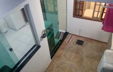 Imagem 10: Casa 2 quartos à venda, bairro Londrina em Santa Luzia -MG