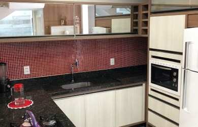 Imagem 16: CASA EM CONDOMÍNIO FECHADO