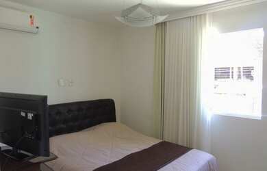 Imagem 5: Venda Residential / Apartment Contagem MG