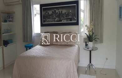 Imagem 12: CASAGUARUJÁ. Piscina, Churrasqueira, Ar-condicionadoeLareira