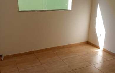 Imagem 8: Casa para venda em Pedra Branca - São Joaquim de Bicas - MG