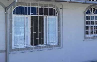 Imagem: A kitnet possui 1 Dormitório, 1 Banheiro, 25m² de Área e