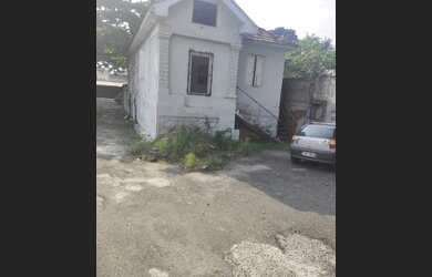 Imagem 4: Galpão/Depósito/Armazém para aluguel e venda tem 1650 metros quadrados