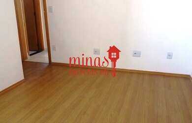 Imagem 8: BETIM - Apartamento Padrão - Chácara