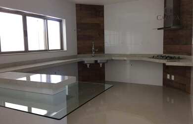 Imagem 6: Casa à venda, 540 m² por R$ 2.250.000,00 - Spinaville - Juiz de Fora/MG