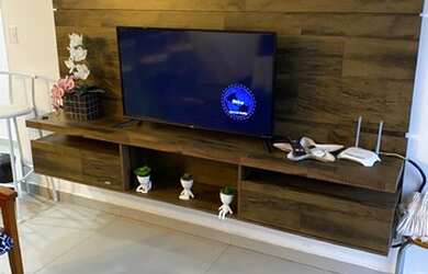 Imagem 9: Porto Real Resort Vista Espetacular